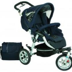 Slalom Pro 2009