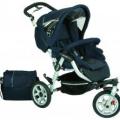 Slalom Pro 2009