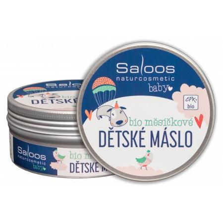 saloos máslo děstské.jpg