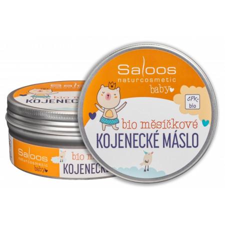saloo maslo měsíčkové.jpg