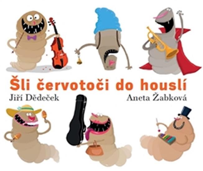 šli.jpg