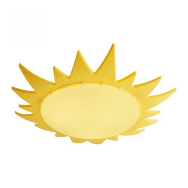 Smila Sol stropní osvětlení