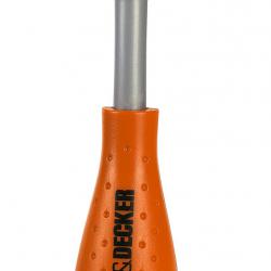 Smoby Black&Decker Sada nářadí v tašce