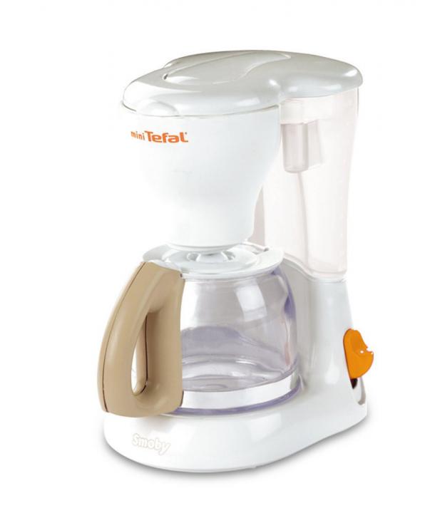 Smoby Kávovar Tefal