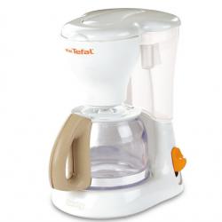 Smoby Kávovar Tefal