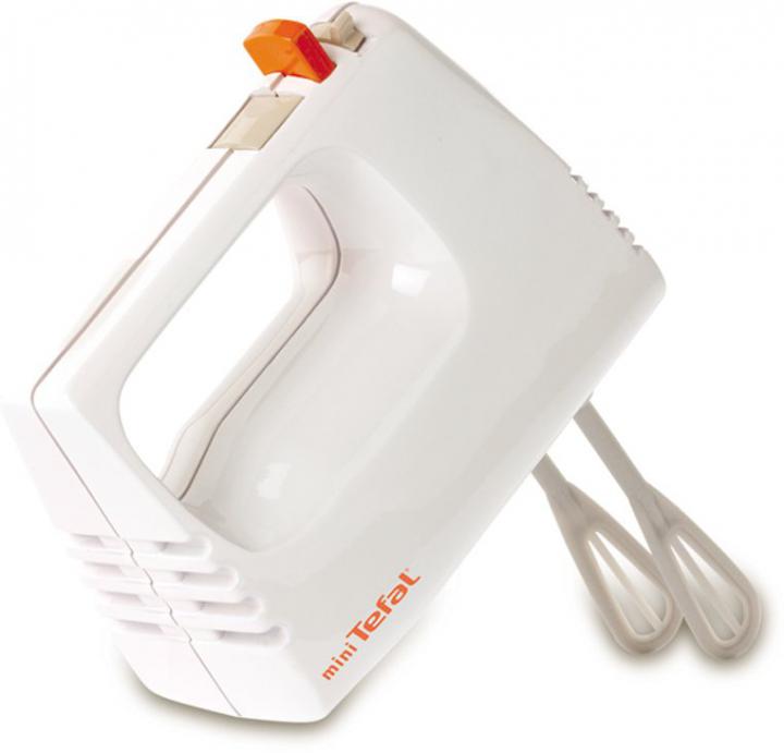 Smoby Šlehač mini Tefal