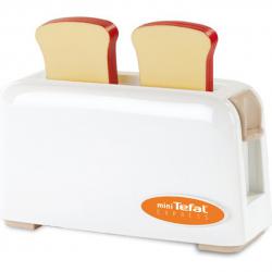 Smoby Toaster mini Tefal Express