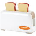 Toaster mini Tefal Express