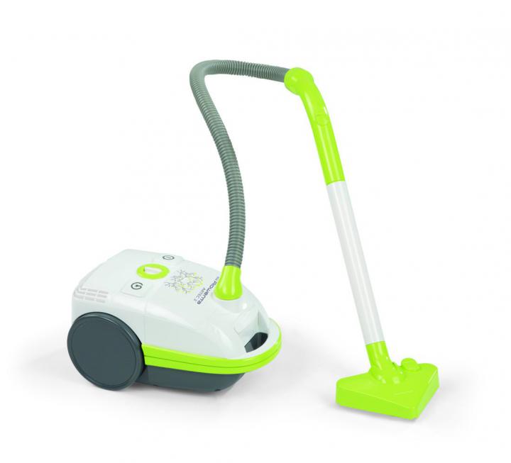 Smoby Vysavač Rowenta Artec2
