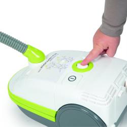 Smoby Vysavač Rowenta Artec2