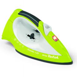 Smoby Žehlička Mini Tefal