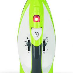 Smoby Žehlička Mini Tefal