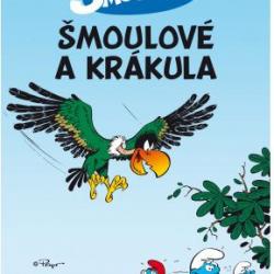 Šmoulové