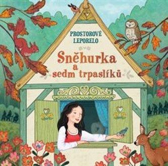 snehurka-a-sedm-trpasliku.jpg