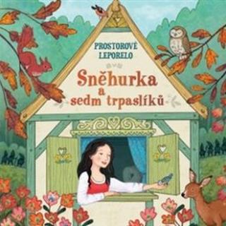 snehurka-a-sedm-trpasliku.jpg