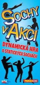 sochy-v-akci-default.jpg