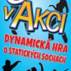 sochy-v-akci-default.jpg