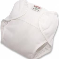 Soft svrchní kalhotky