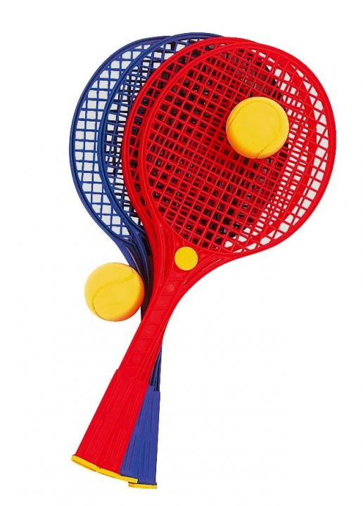 tenis.jpg