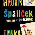 Špalíček veršů a pohádek
