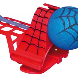 Spiderman Pavučinomet na míček