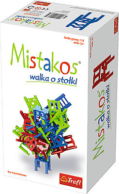 mistakos.png