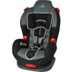 Sport Turbo