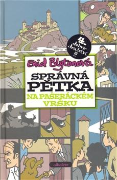 čtyři.jpg