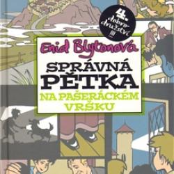 čtyři.jpg