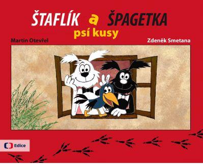 Štaflík