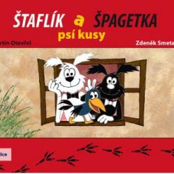 Štaflík