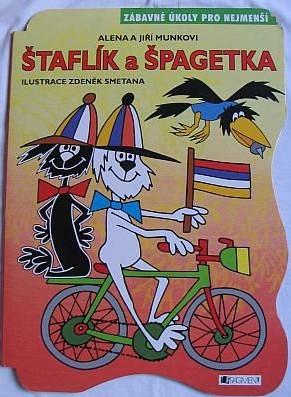 špageta.jpg