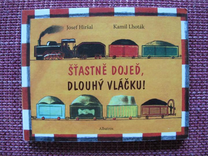 stastne-dojed-dlouhy-vlacku.jpg