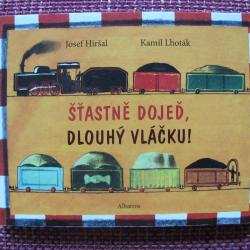 stastne-dojed-dlouhy-vlacku.jpg