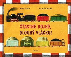 dlouhý.jpg