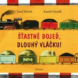 dlouhý.jpg