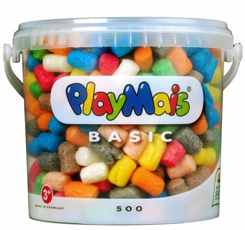 playmais-.jpg