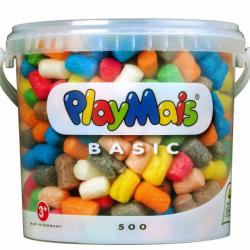 playmais-.jpg