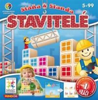 stavitele-default.jpg