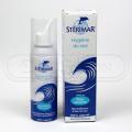 STÉRIMAR nosní sprej 100ml