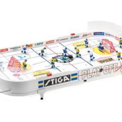 Stiga Play Off