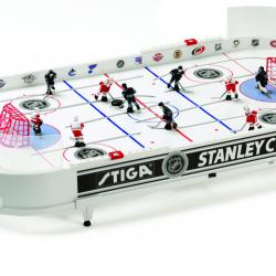 Stiga Stanley Cup