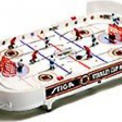 Stiga Stanley Cup