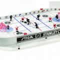 Stanley Cup