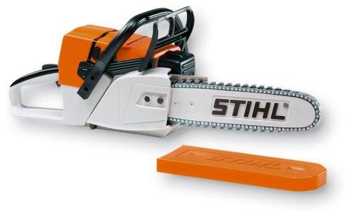 _vyr_968stihl-pila.jpg