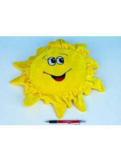 detail_slunicko-plys-prumer-42cm.jpg
