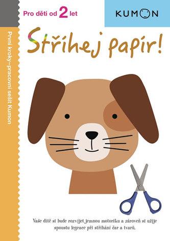strihej-papir-pro-deti-od-2-let.jpg