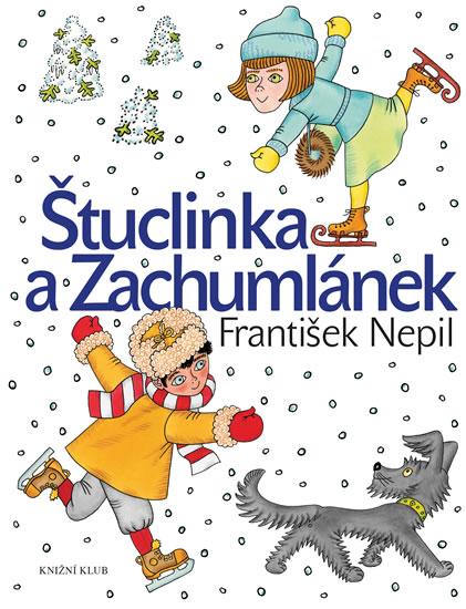 stuclinka.jpg