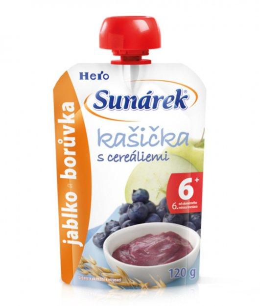 sunárek.jpg