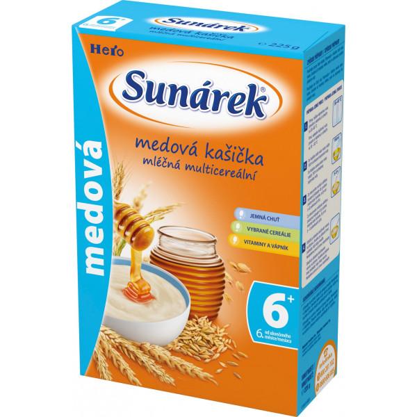 kasicka_medova_mlecna.jpg